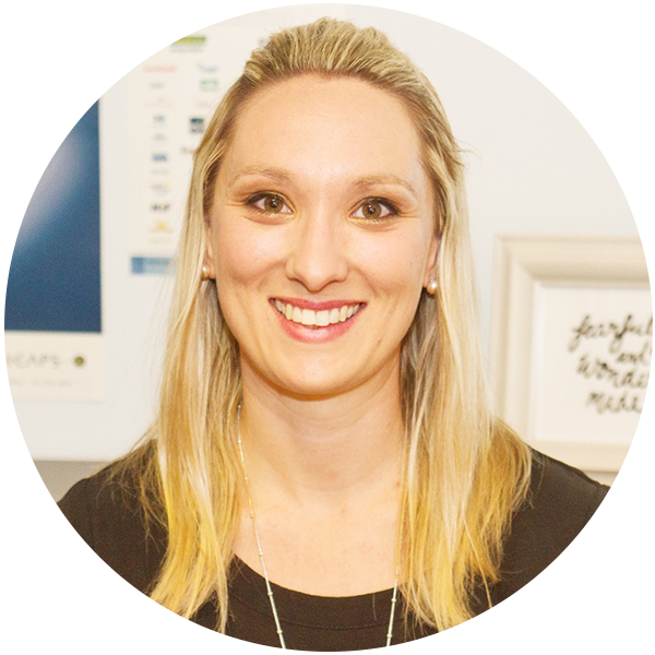 Kaleah Hambrook - Sage Counselling Services Perth WA